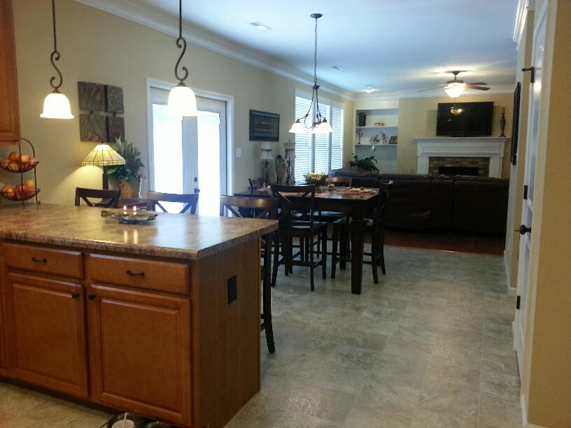 11618 Edison Road Knoxville, TN 37932 - Photo 14 of 32 Kit