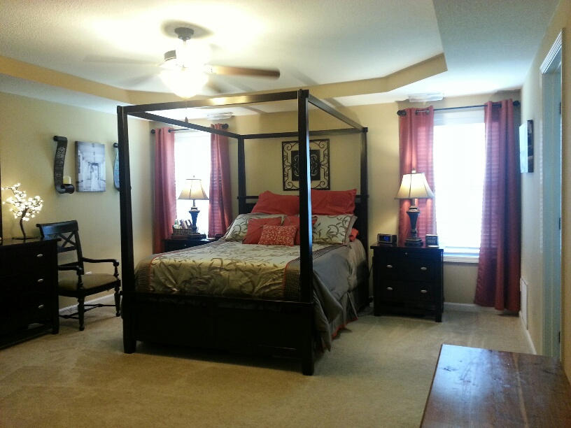 11618 Edison Road Knoxville, TN 37932 - Photo 20 of 32 MBR