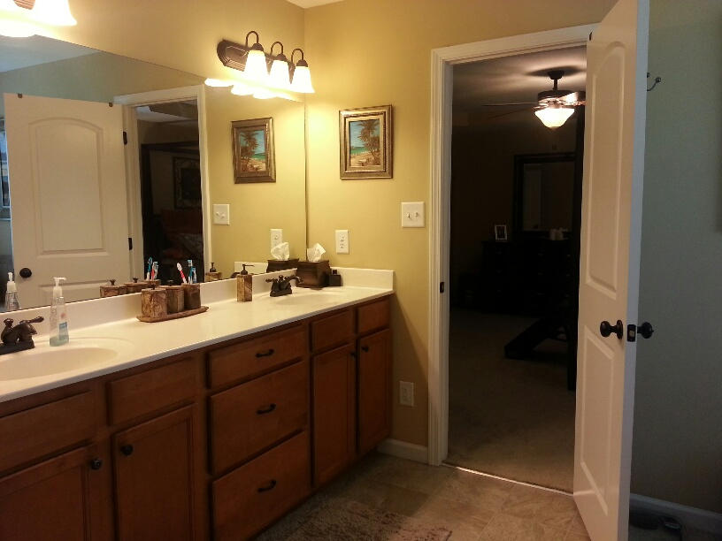 11618 Edison Road Knoxville, TN 37932 - Photo 21 of 32 MBA Dbl Vanity