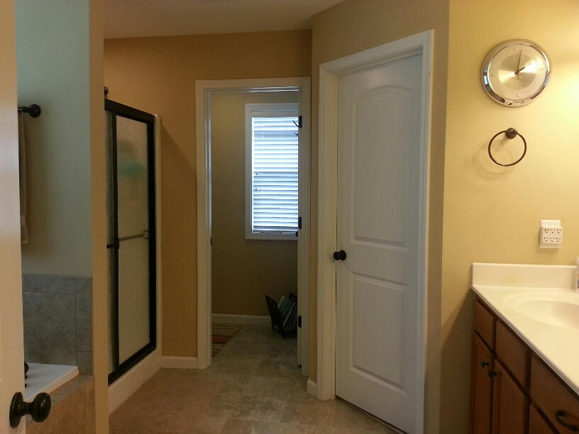 11618 Edison Road Knoxville, TN 37932 - Photo 23 of 32 MBA