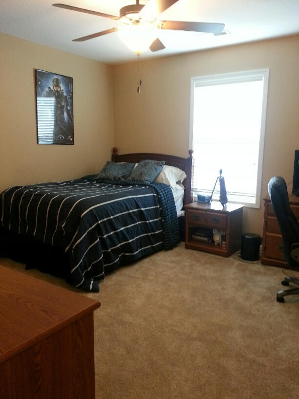 11618 Edison Road Knoxville, TN 37932 - Photo 24 of 32 BR 2