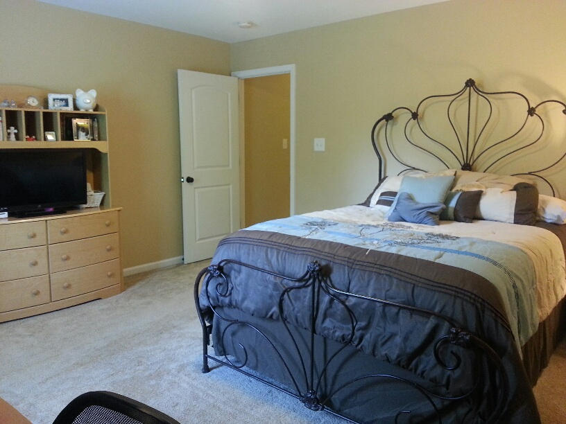 11618 Edison Road Knoxville, TN 37932 - Photo 25 of 32 BR 3