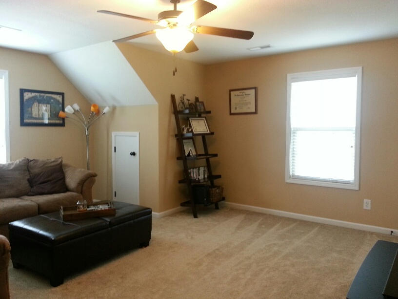 11618 Edison Road Knoxville, TN 37932 - Photo 26 of 32 BNS or 4th BR