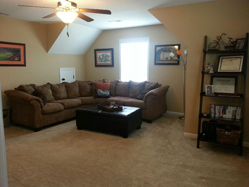 11618 Edison Road Knoxville, TN 37932 - Photo 27 of 32 BNS_4thBR