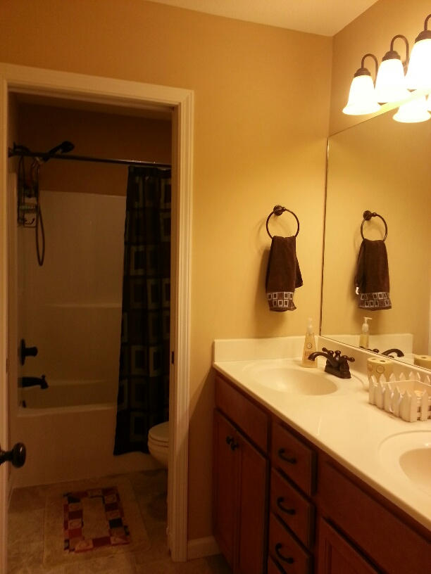 11618 Edison Road Knoxville, TN 37932 - Photo 28 of 32 Full BA 2