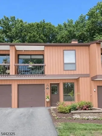 $375,000 | 740 Upper Way, Wharton, NJ 07885