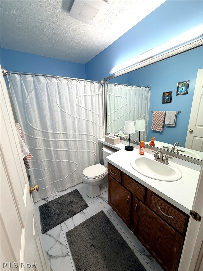 6799 Tippecanoe Road, Unit 1 Canfield, OH 44406 - Photo 11 of 22