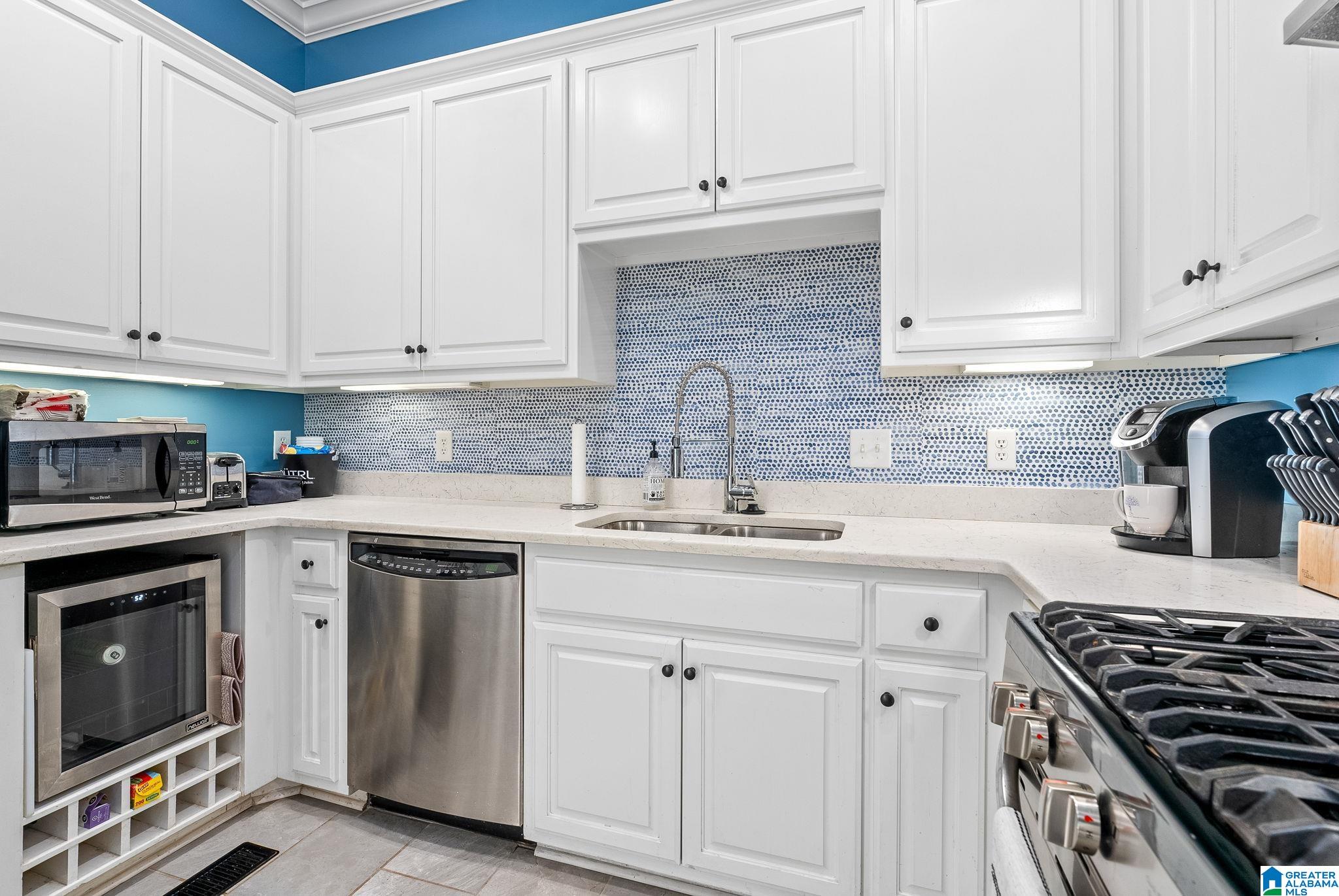 718 Queens Way Auburn, AL 36830 - Photo 8 of 25