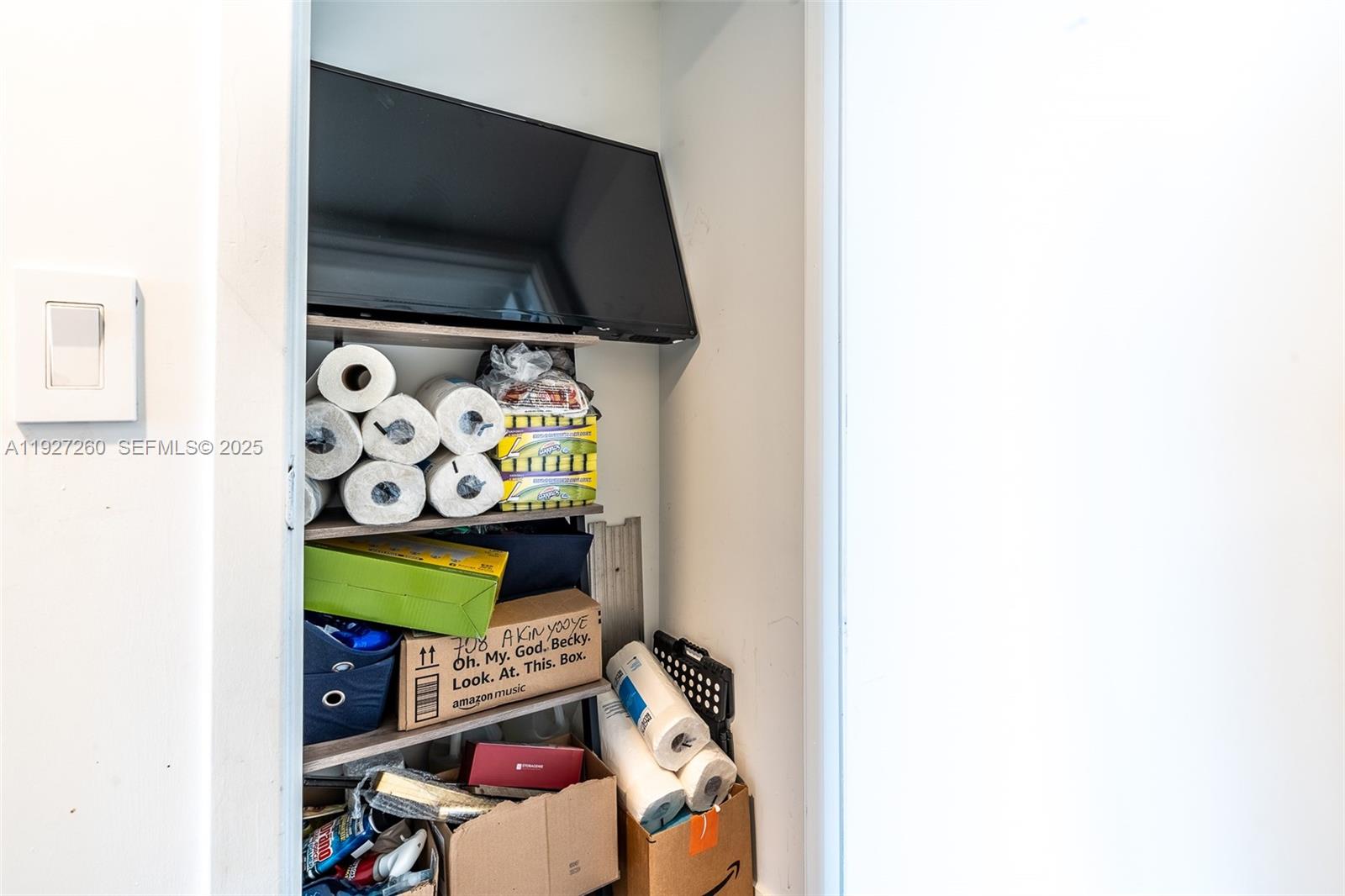 2602 East Hallandale Beach Boulevard, Unit R809 Hallandale Beach, FL 33009 - Photo 23 of 41 unknown