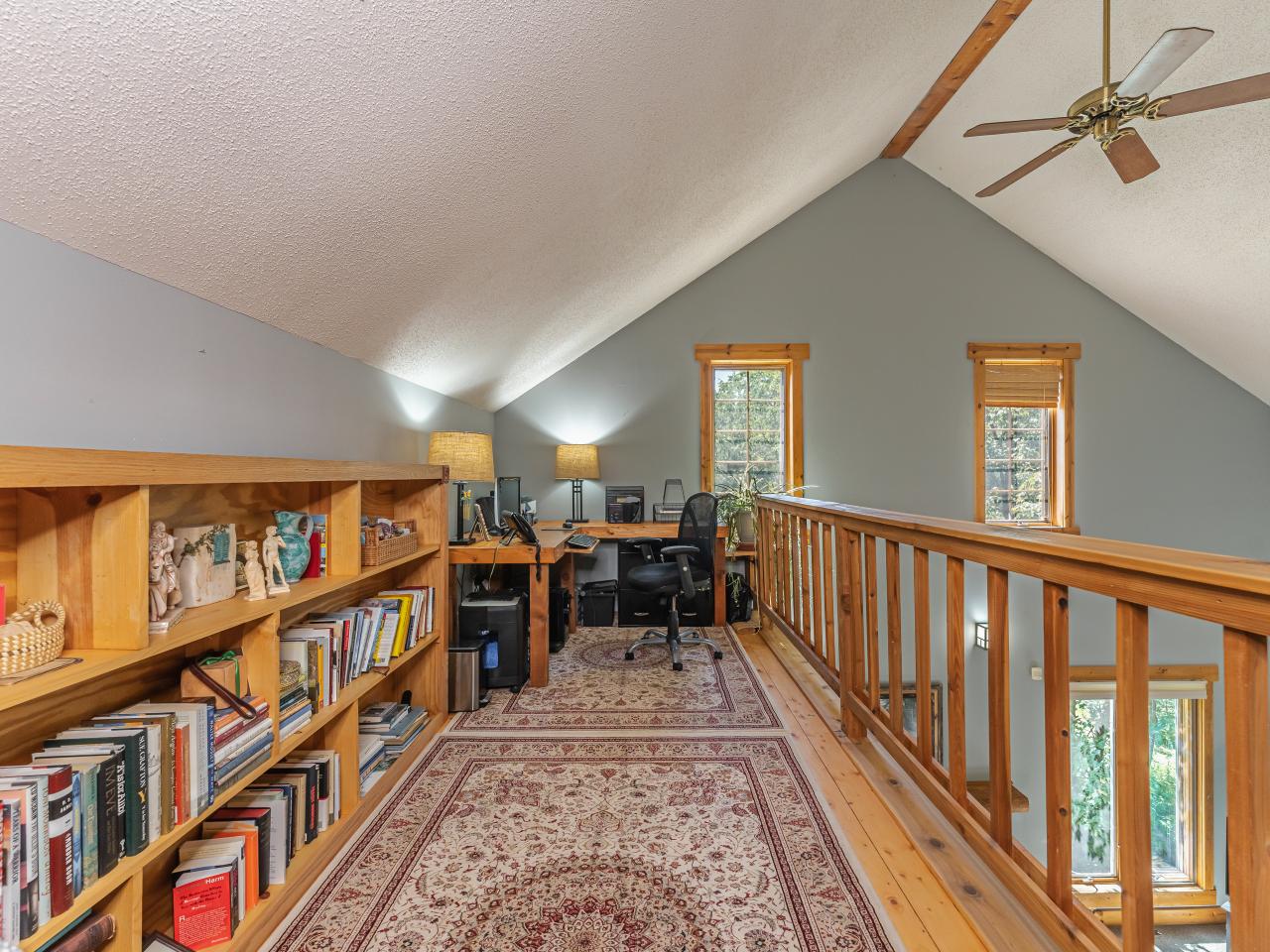 7000 East Rapids Road Lake Tomahawk, WI 54539 - Photo 8 of 28 Gallery Image 8