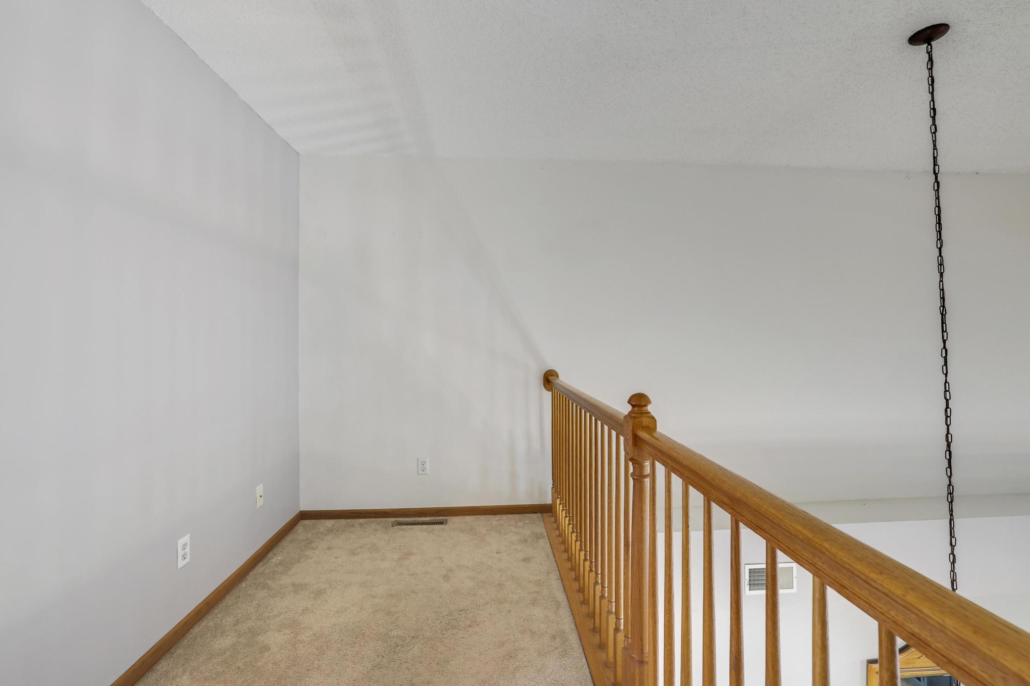 1790 Colonial Street Shakopee, MN 55379 - Photo 11 of 29