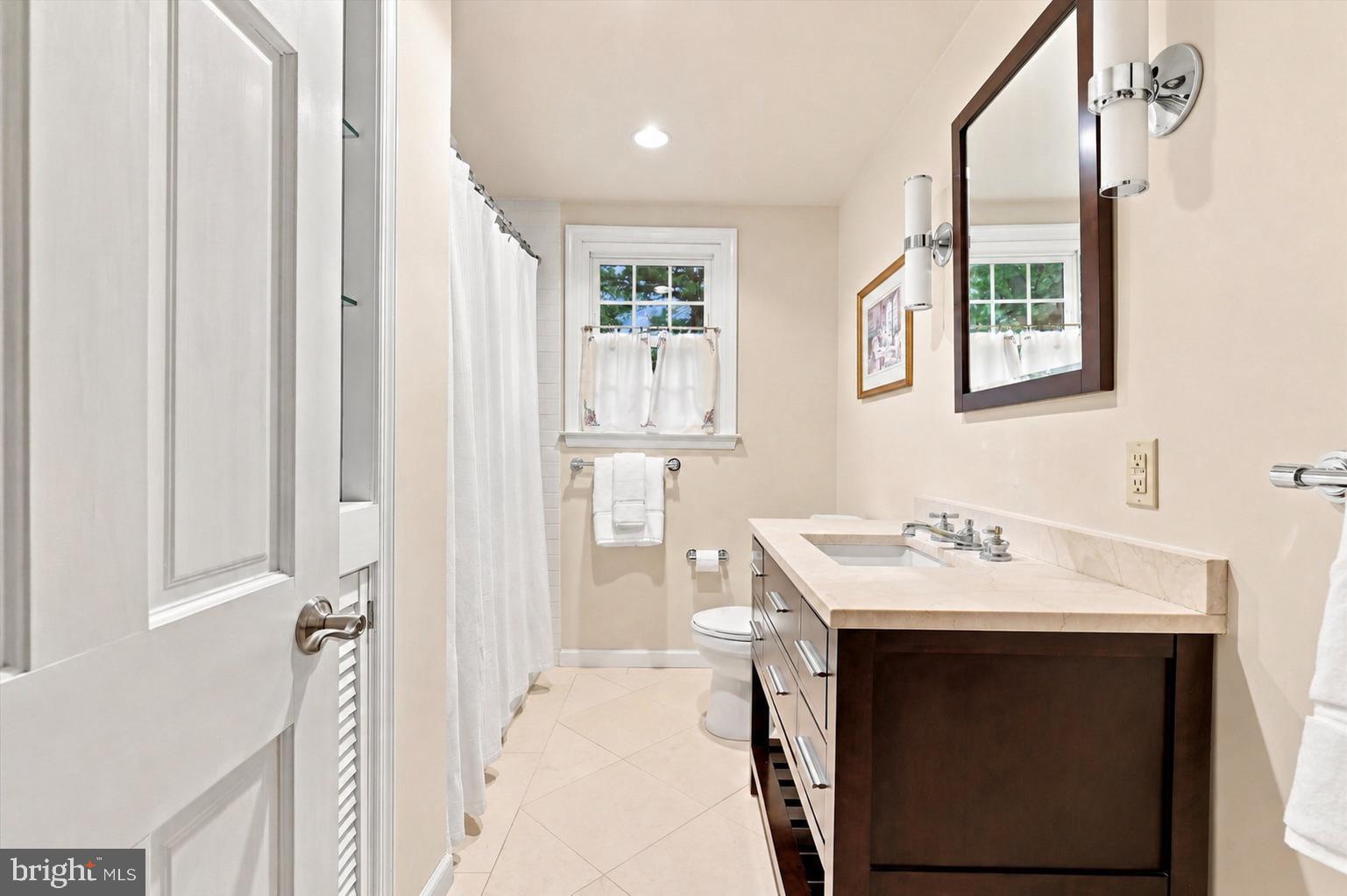 170 New Road Churchville, PA 18966 - Photo 21 of 35