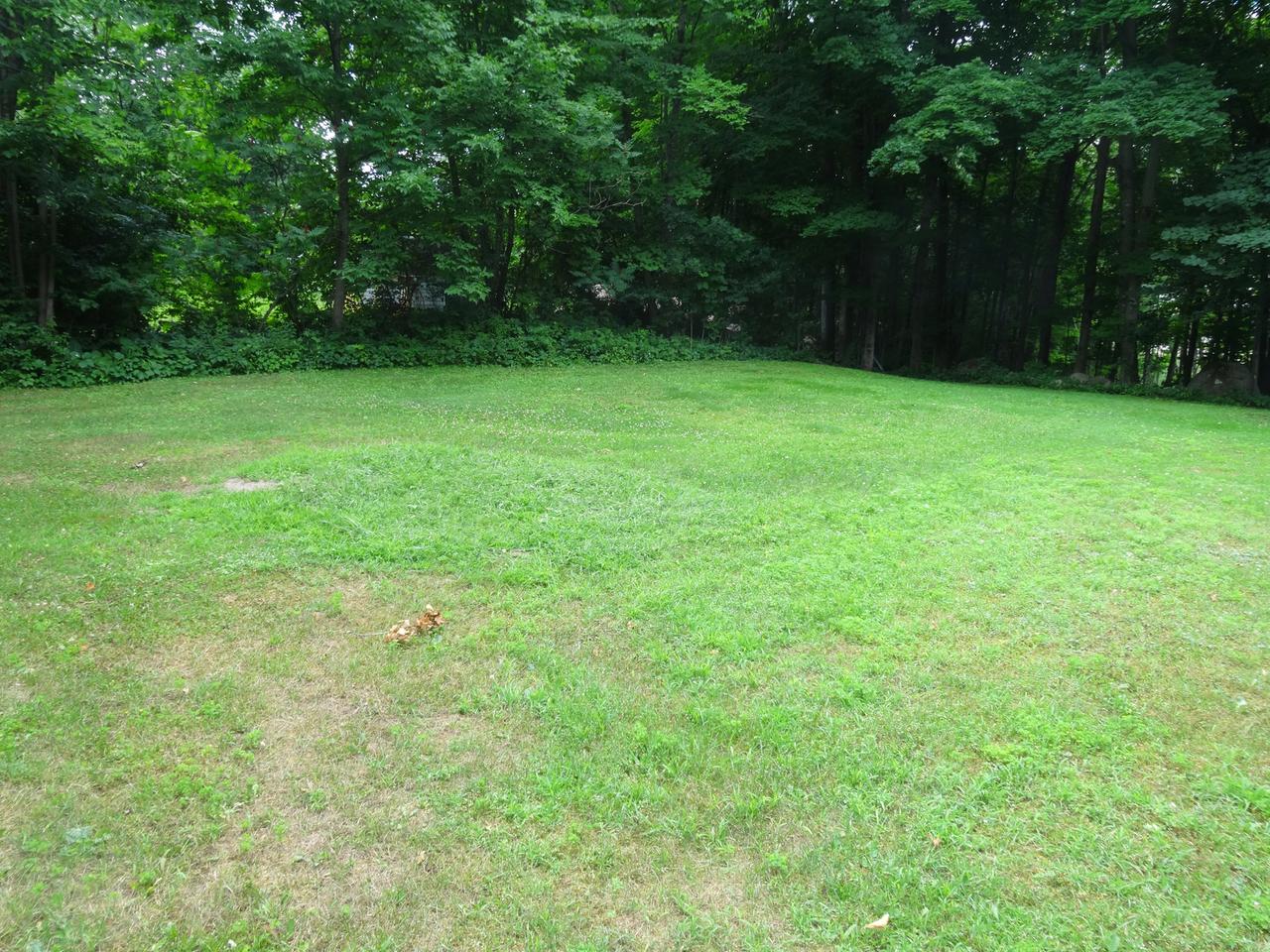 5225 Ridge Street Rhinelander, WI 54501 - Photo 9 of 25 Gallery Image 9