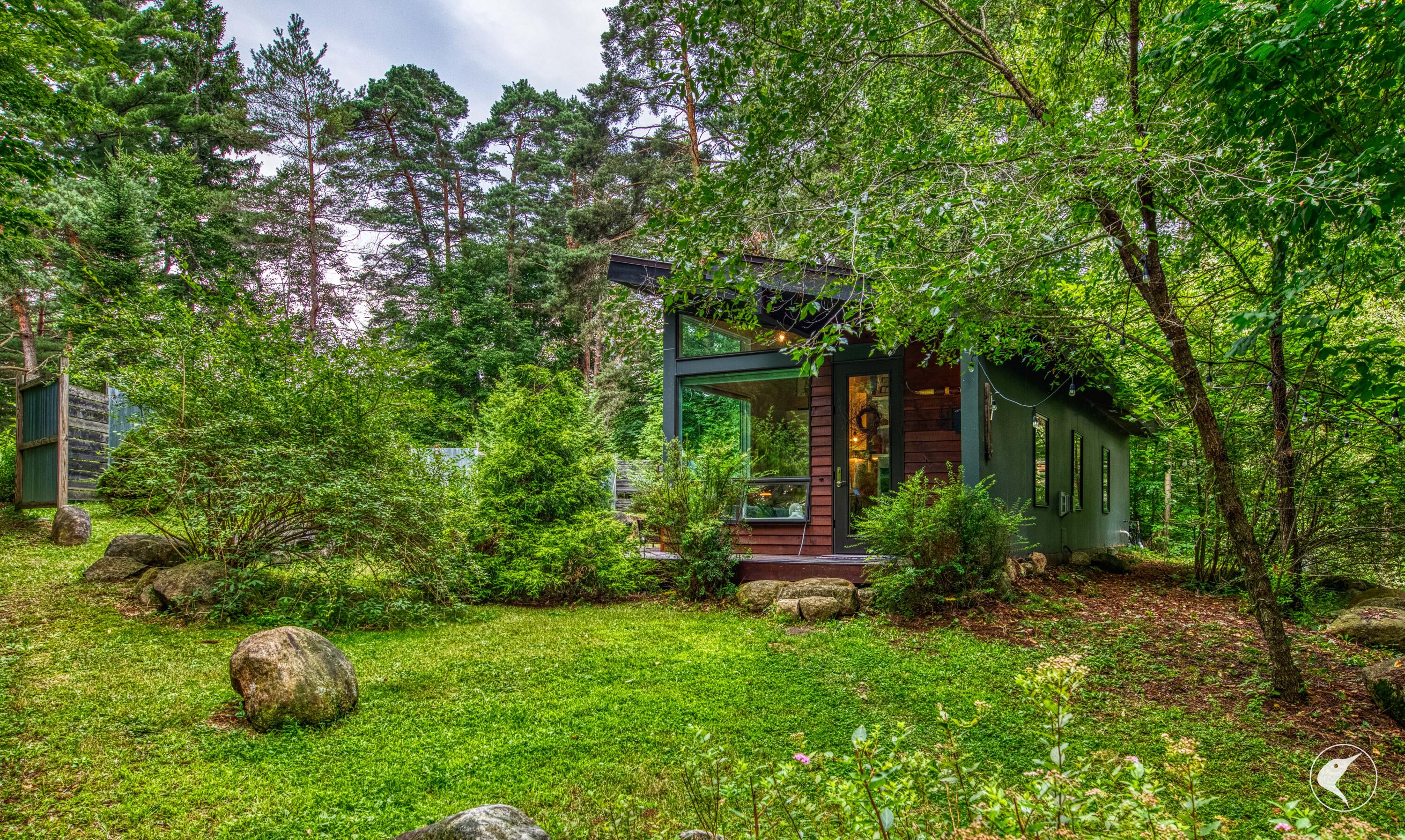 17 Ray Brook Road Saranac Lake, NY 12983 - Photo 41 of 51 Gallery Image 41