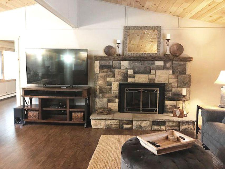 13395 River Road Manitowish Waters, WI 54545 - Photo 9 of 61 Gallery Image 9