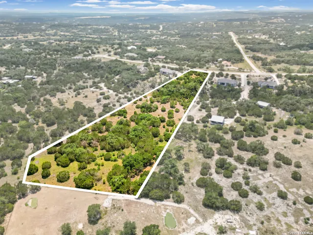 $225,000 | 242 Ridge Point, Spring Branch, TX 78070