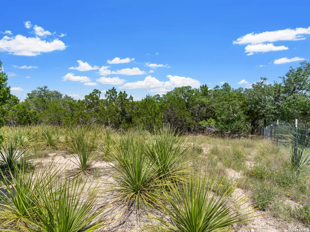 $225,000 | 242 Ridge Point, Spring Branch, TX 78070