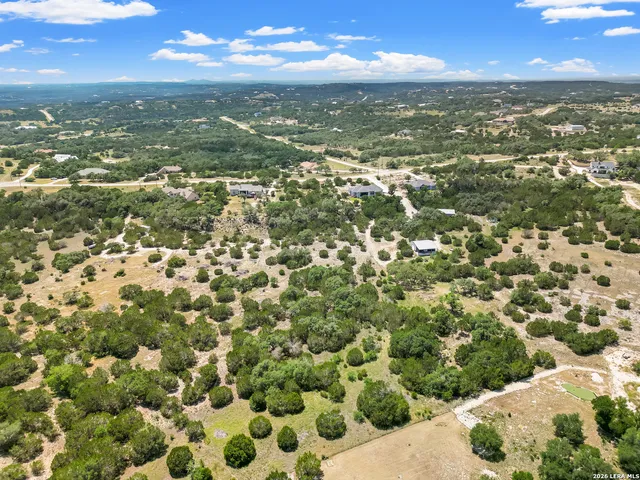 $225,000 | 242 Ridge Point, Spring Branch, TX 78070