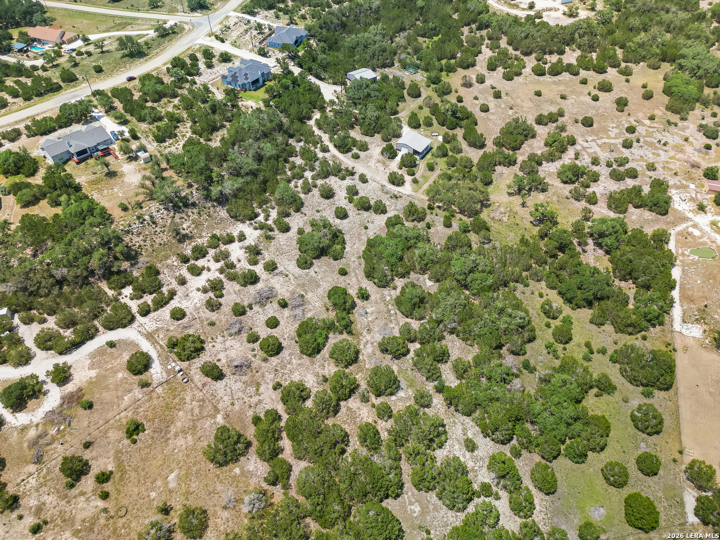 242 Ridge Spring Branch Spring Branch, TX 78070 - Photo 17 of 17