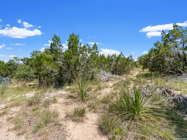 $225,000 | 242 Ridge Point, Spring Branch, TX 78070