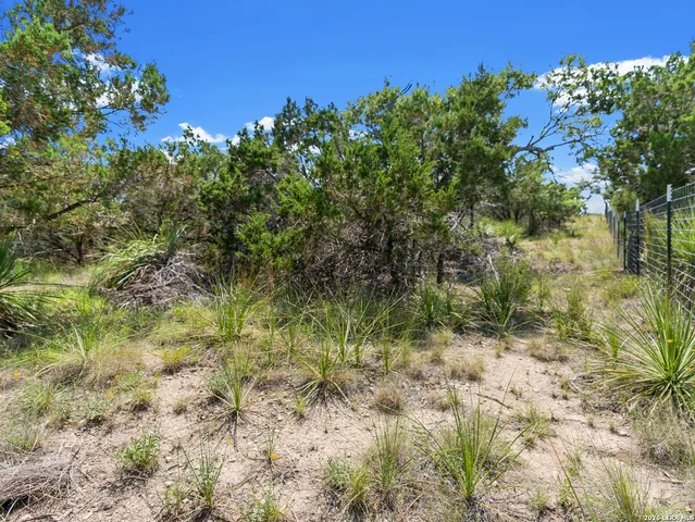 $225,000 | 242 Ridge Point, Spring Branch, TX 78070