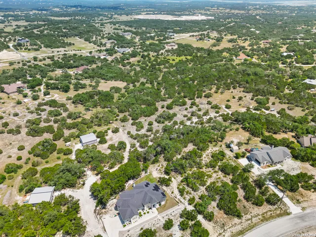 $225,000 | 242 Ridge Point, Spring Branch, TX 78070