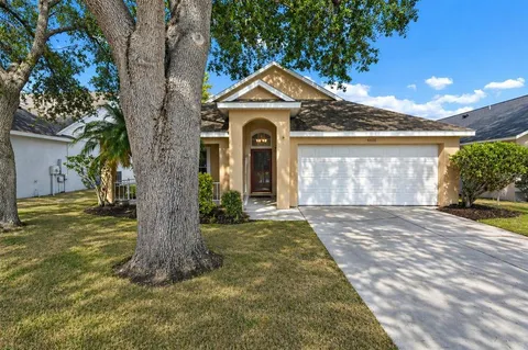 $380,000 | 4406 Brookstone Court, Orlando, FL 32826