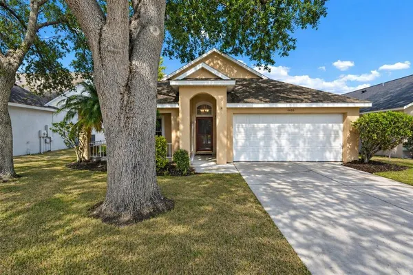 $380,000 | 4406 Brookstone Court, Orlando, FL 32826