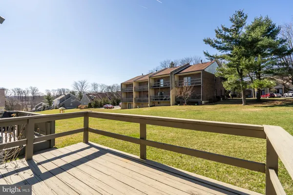 a view of a house with a swimming pool