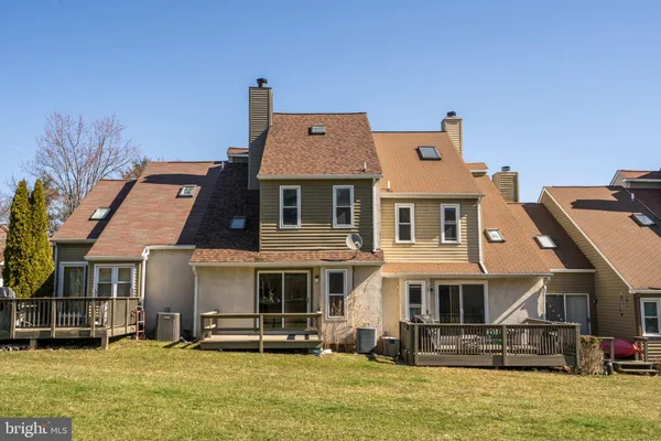 $2,750 | 506 St Albans Court, Chester Springs, PA 19425