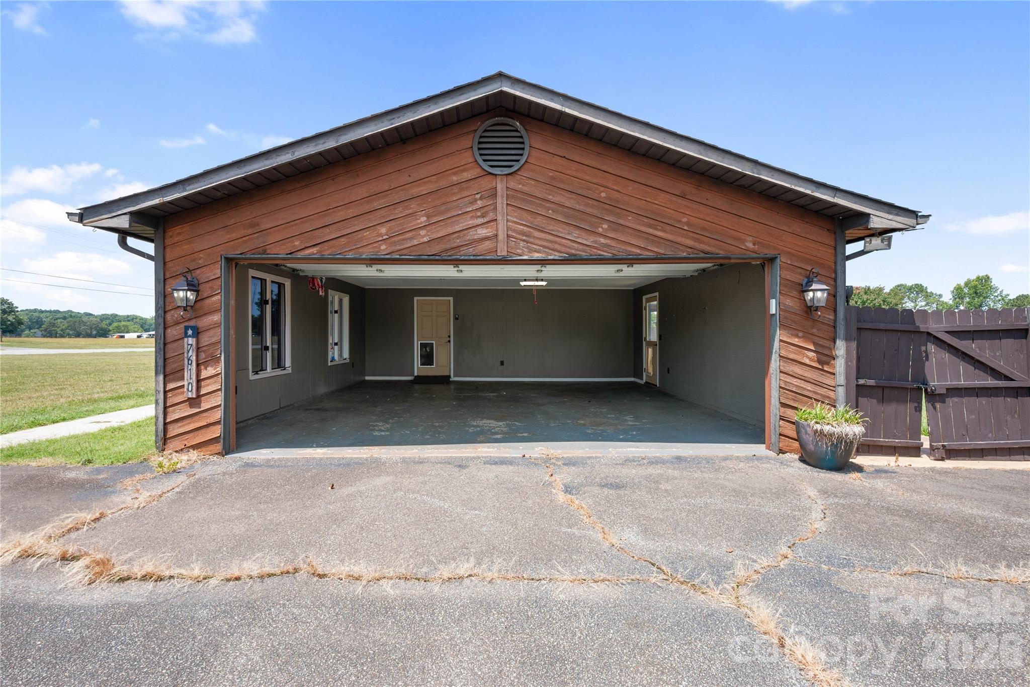 7610 Long Island Road Catawba, NC 28609 - Photo 16 of 48