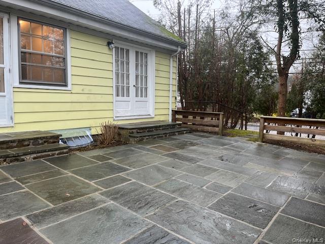 216 Mamaroneck Road Scarsdale, NY 10583 - Photo 16 of 16