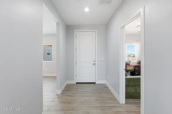 $589,900 | 25123 Peak View Road, Wittmann, AZ 85361