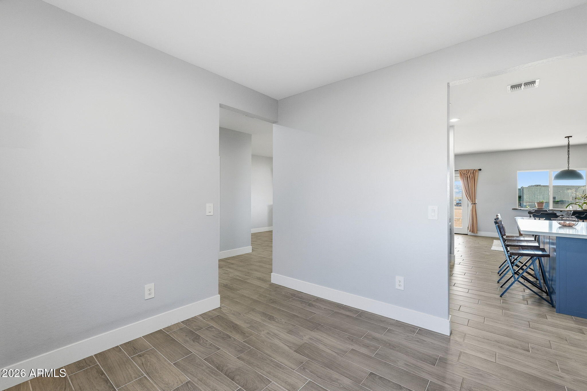 25123 Peak View Road Wittmann, AZ 85361 - Photo 13 of 48 Den