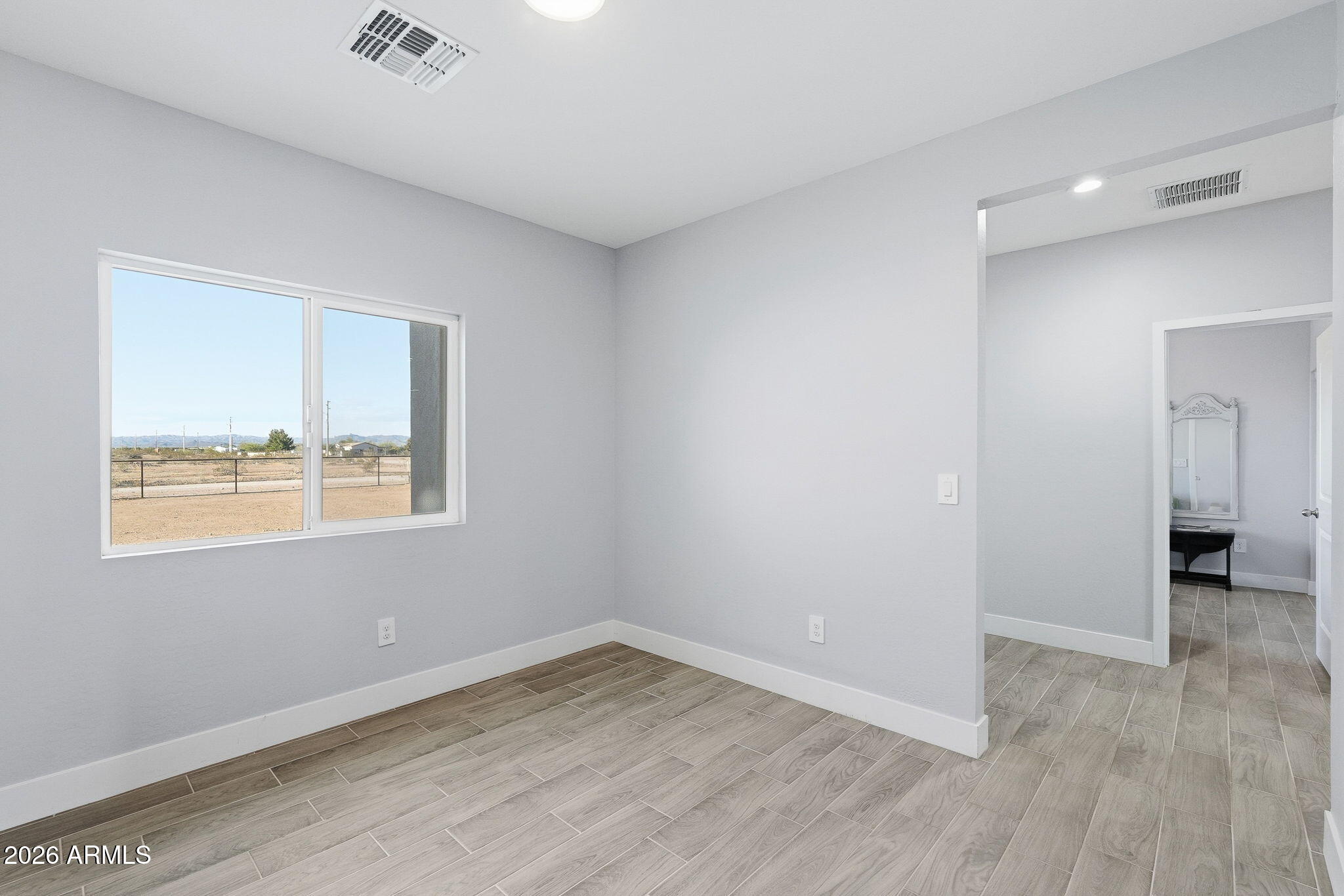 25123 Peak View Road Wittmann, AZ 85361 - Photo 14 of 48 Den