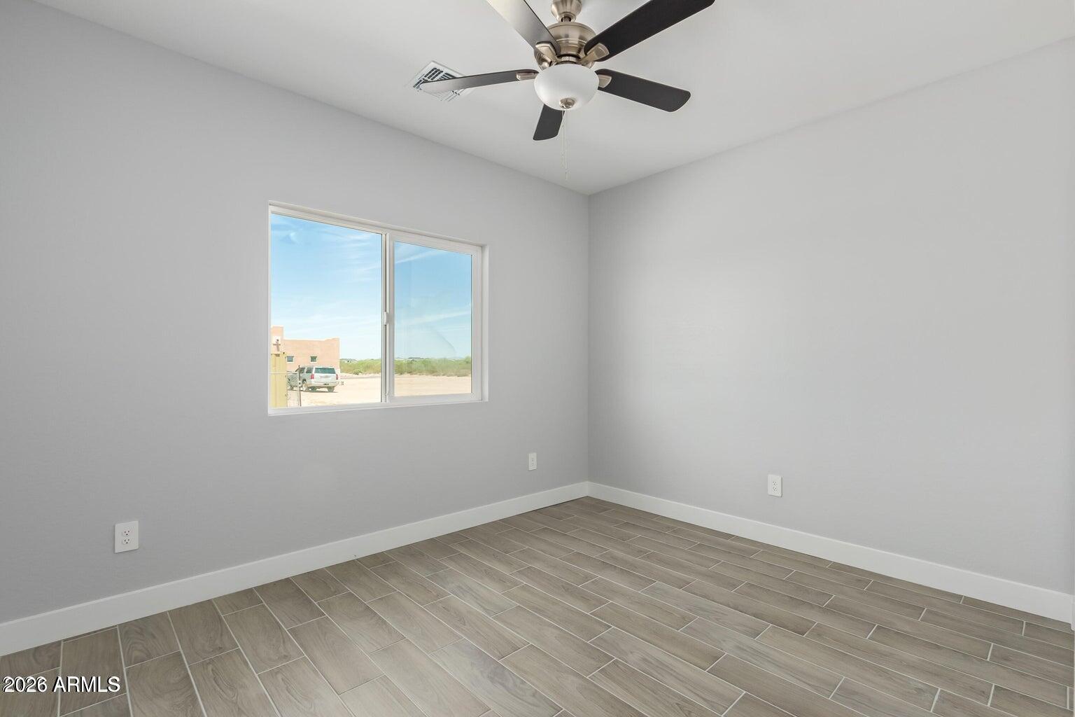 25123 Peak View Road Wittmann, AZ 85361 - Photo 25 of 48 Bedroom 2