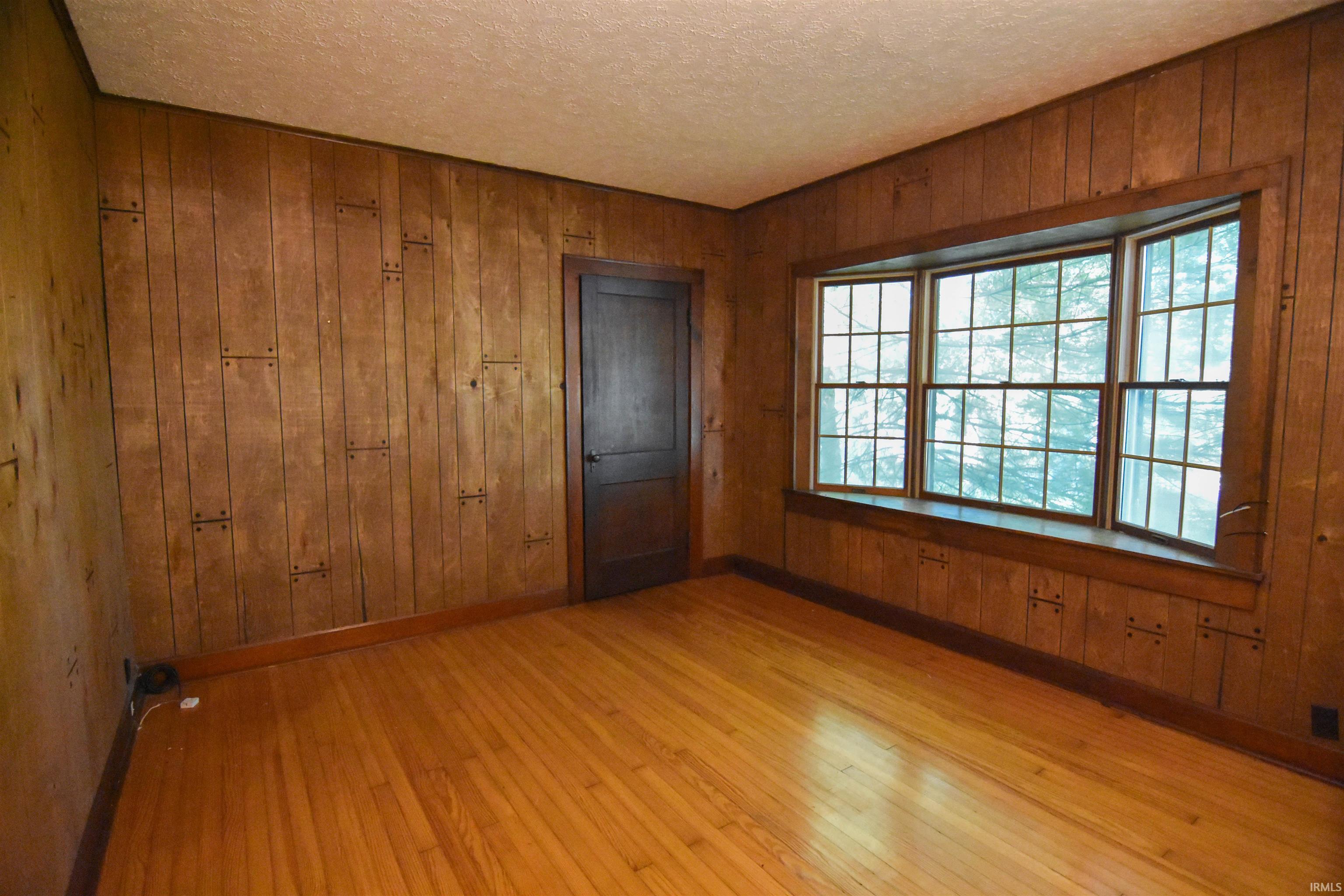 5900 Newburgh Road Evansville, IN 47715 - Photo 13 of 50 Gallery Image 13