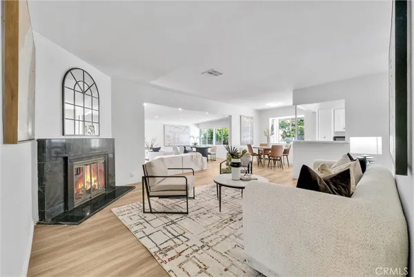 $4,300 | 1611 South 4th Avenue, Arcadia, CA 91006