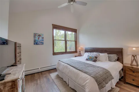 $1,725,000 | 680 South Main Street, Unit 9, Breckenridge, CO 80424