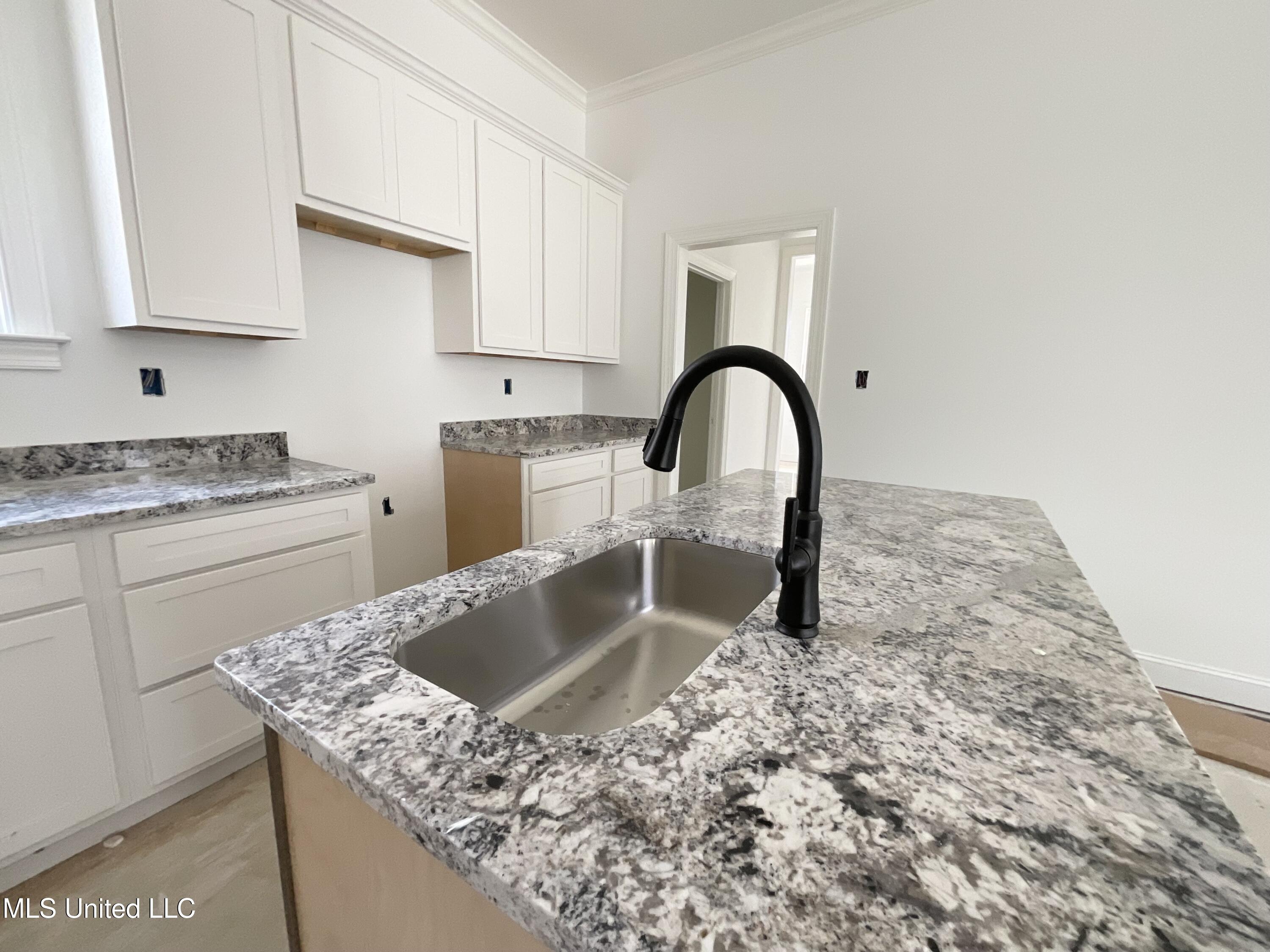 3050 AC Freeman Drive West Hernando, MS 38632 - Photo 3 of 7 IMG_1404