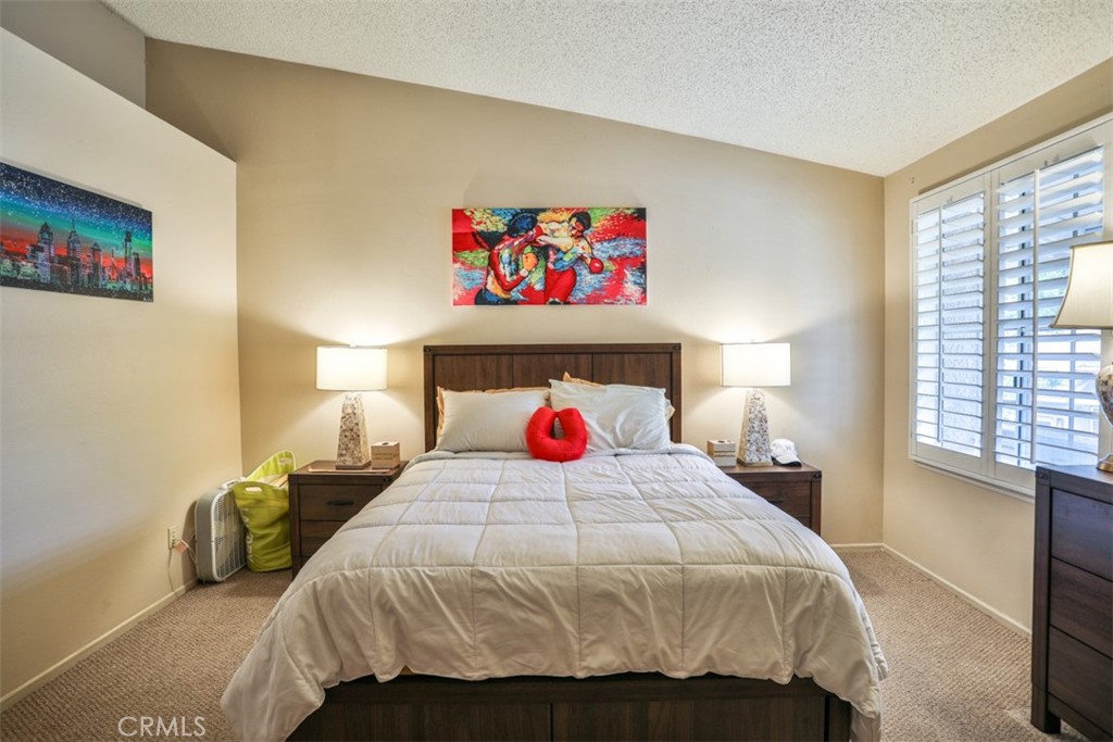 7331 Belpine Place, Unit 30 Rancho Cucamonga, CA 91730 - Photo 18 of 42