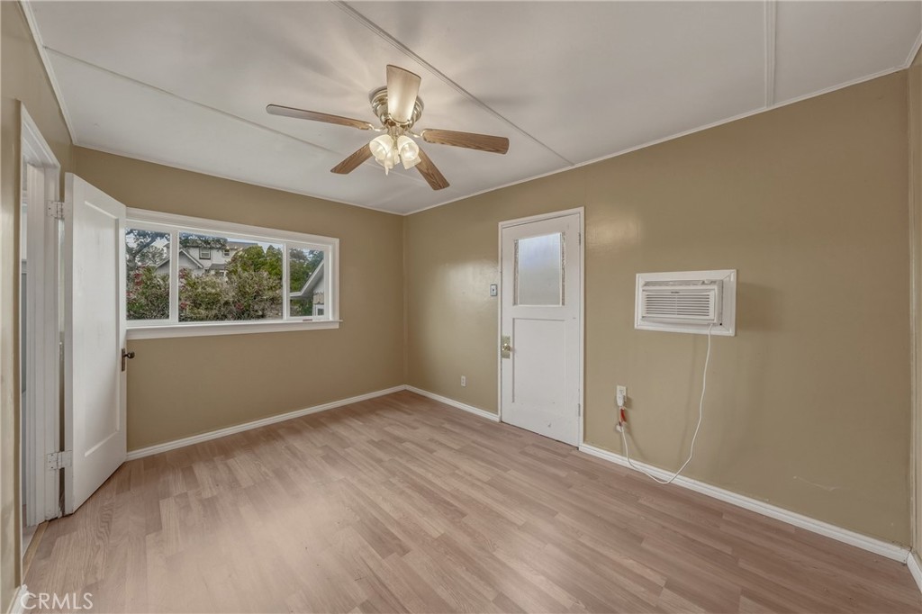3650 Inyo Street Clearlake, CA 95422 - Photo 18 of 49 2