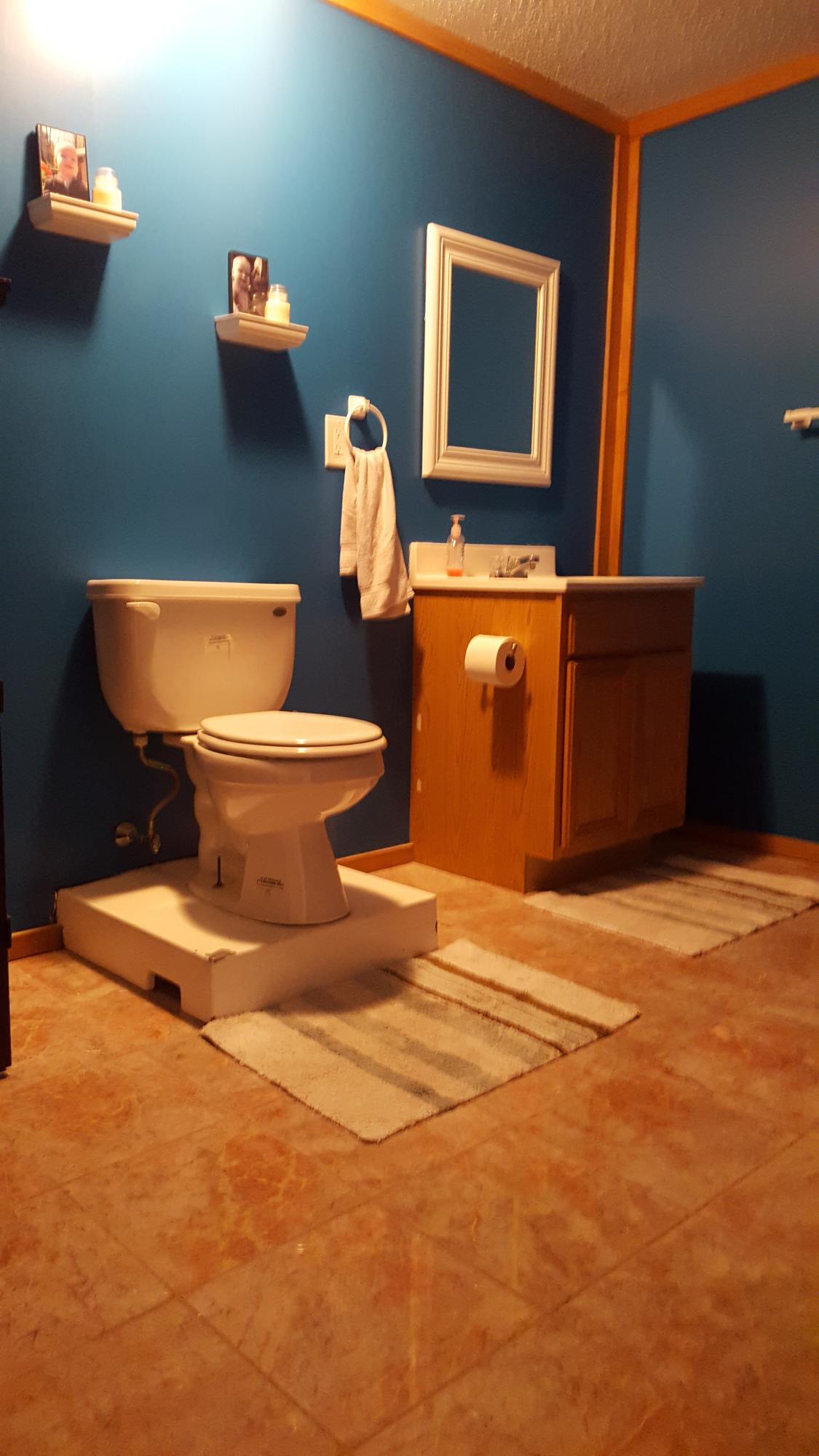 286 Country Club Road Oakland, ME 04963 - Photo 26 of 29 26