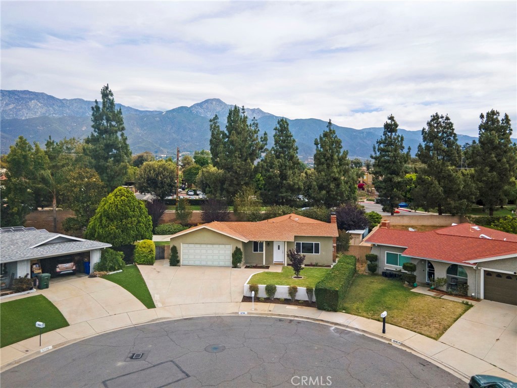 6710 London Rancho Cucamonga, CA 91701 - Photo 39 of 43