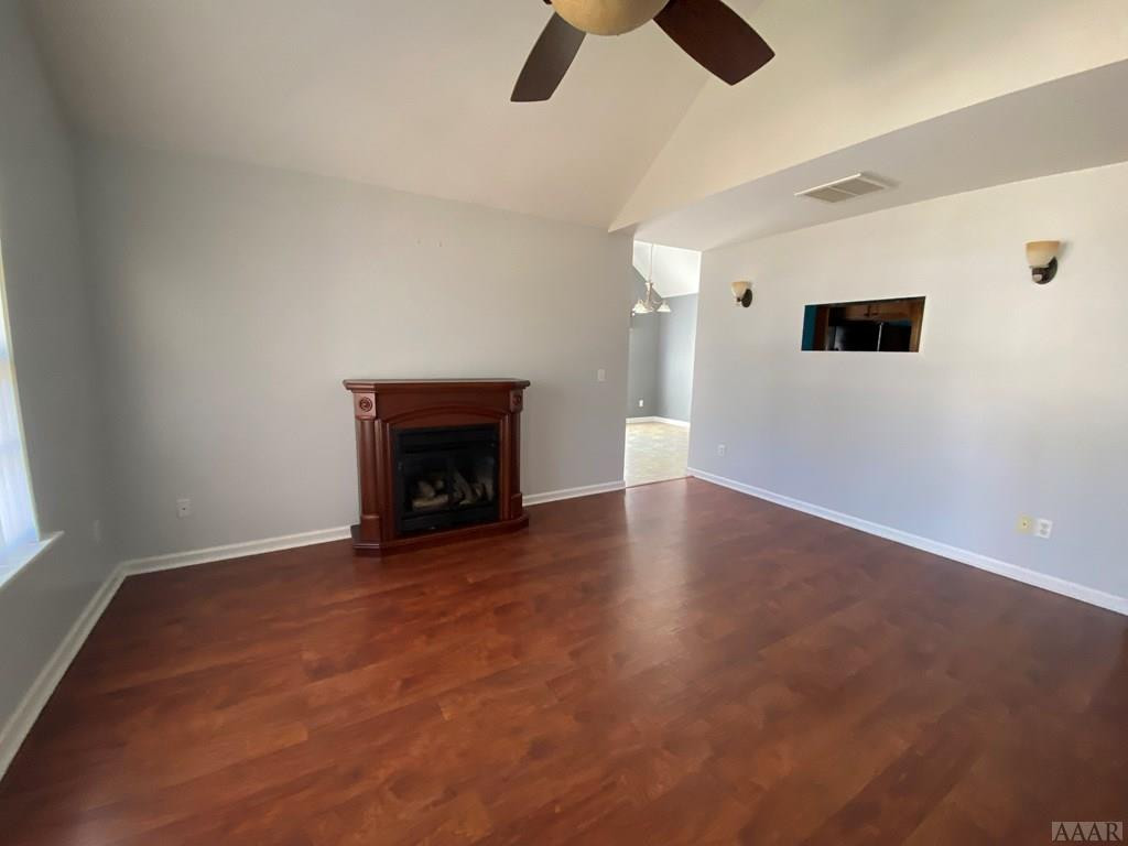 982 Scott Road Elizabeth City, NC 27909 - Photo 4 of 18