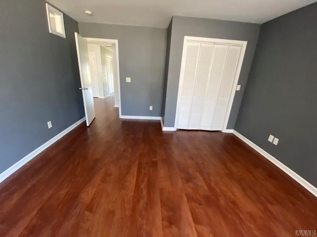 982 Scott Road Elizabeth City, NC 27909 - Photo 9 of 18