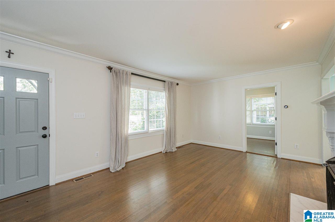 116 Edgeview Avenue Birmingham, AL 35209 - Photo 3 of 39