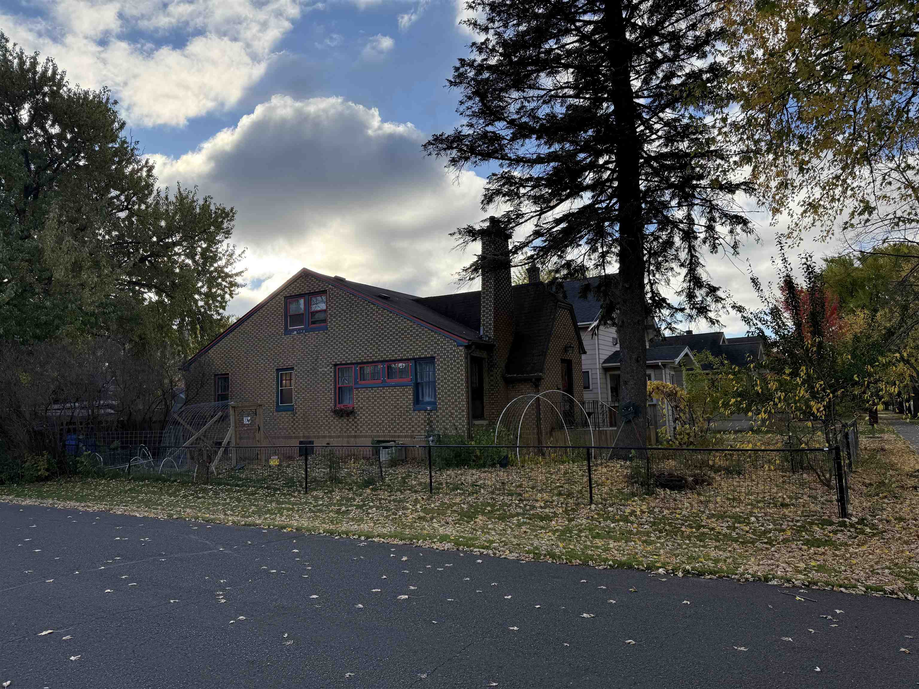 2202 Missouri Avenue Superior, WI 54880 - Photo 15 of 24