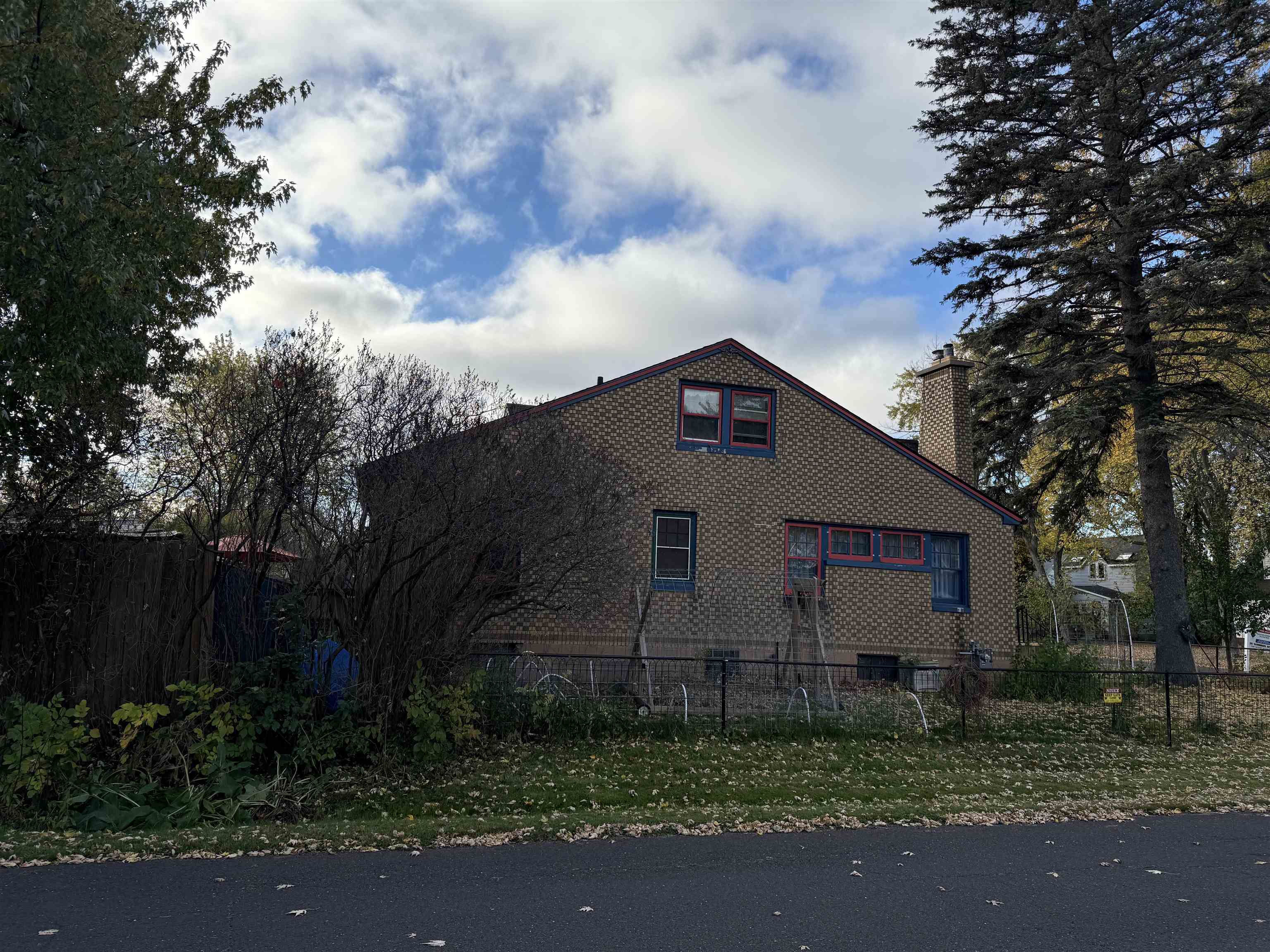 2202 Missouri Avenue Superior, WI 54880 - Photo 16 of 24