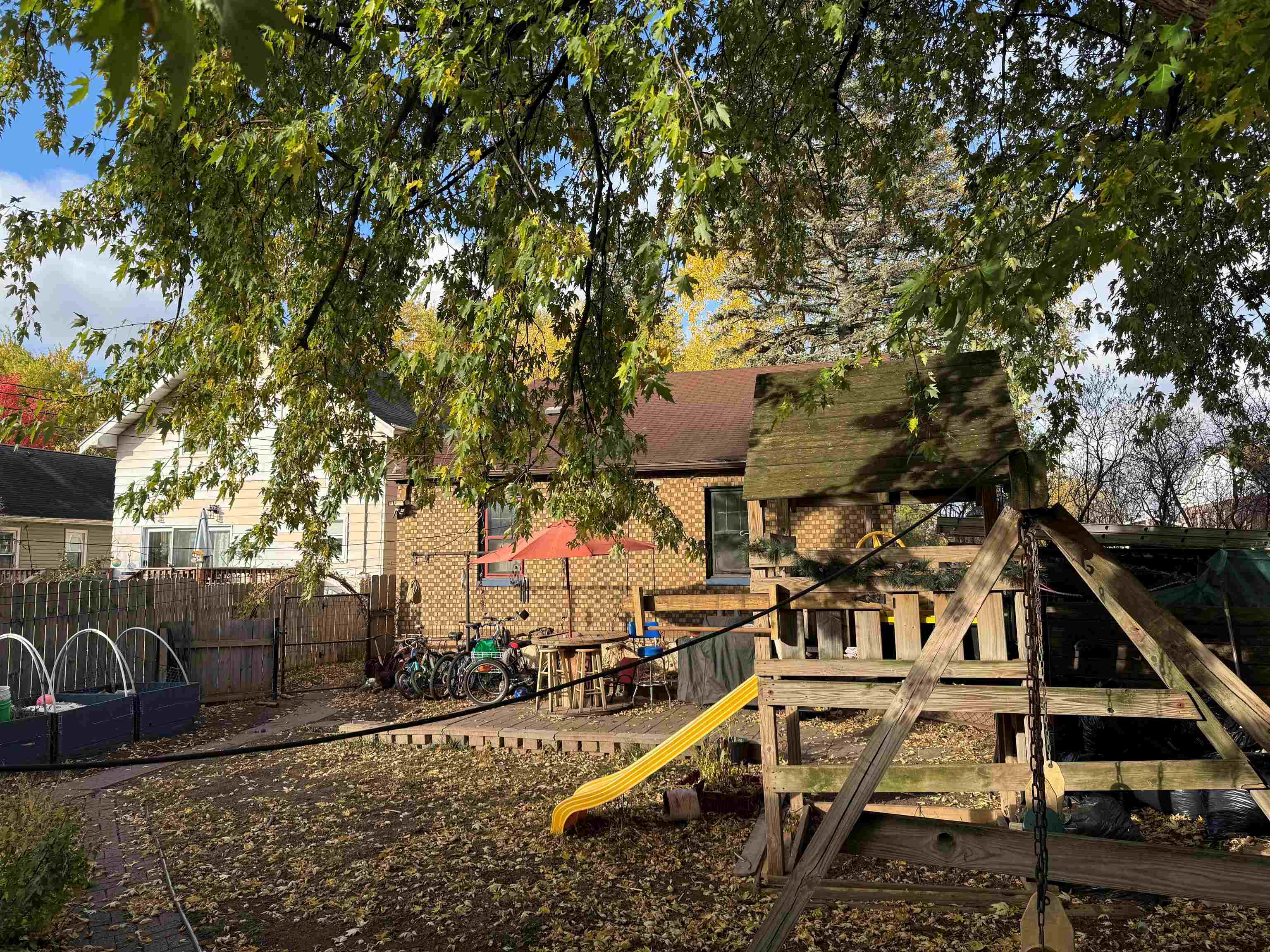 2202 Missouri Avenue Superior, WI 54880 - Photo 18 of 24